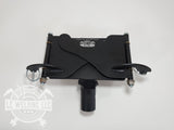 Mainliner Micro Folding Grinder Rack