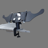 Table Clamp for Mainliner Micro