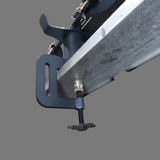 Table Clamp for Mainliner Micro