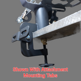 Table Clamp for Mainliner Micro