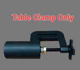 Table Clamp for Mainliner Micro